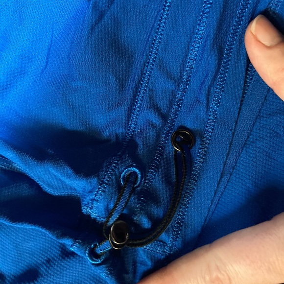 🤠BOGO 50%🤠 Lululemon Tame Me tank - Picture 5 of 6